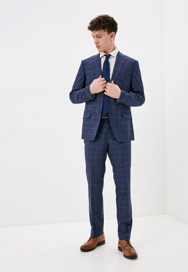 Laconi Костюм классический - фото 1