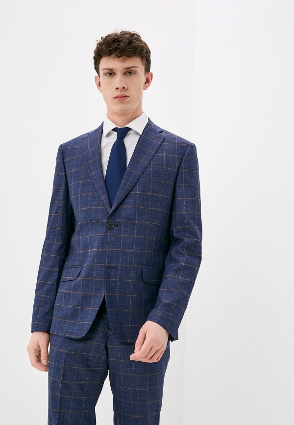 Laconi Костюм классический - фото 2