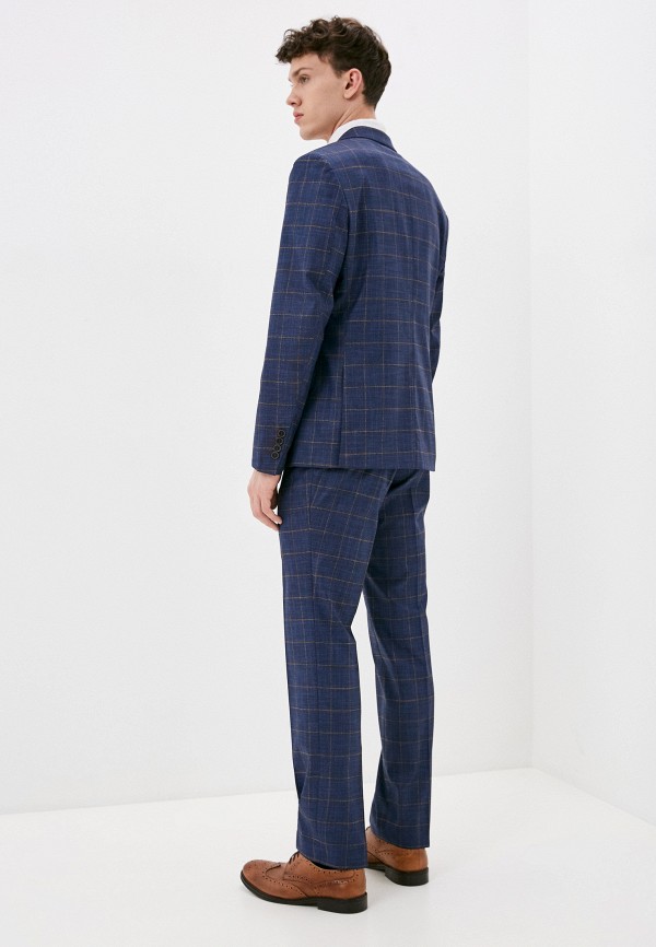 Laconi Костюм классический - фото 3