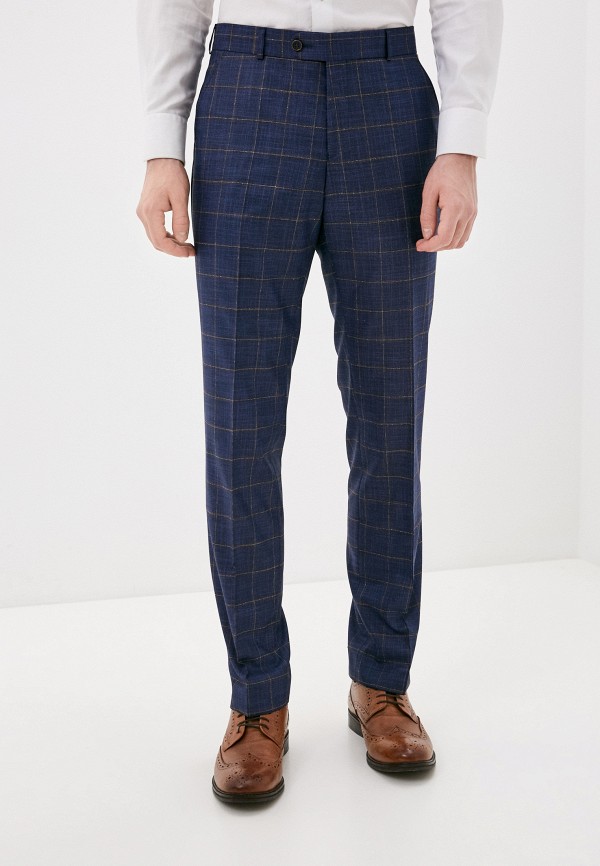 Laconi Костюм классический - фото 4