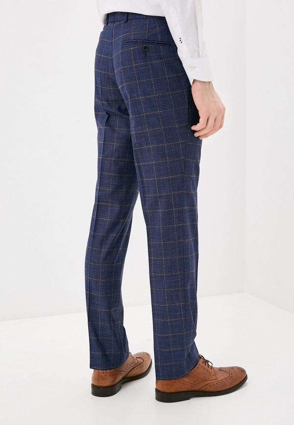 Laconi Костюм классический - фото 5