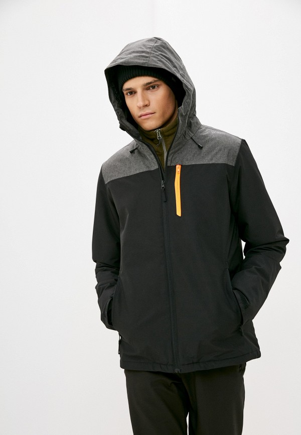 Brunotti Куртка горнолыжная - фото 1