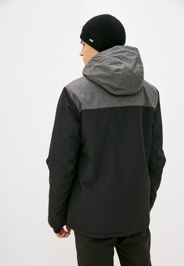 Brunotti Куртка горнолыжная - фото 3