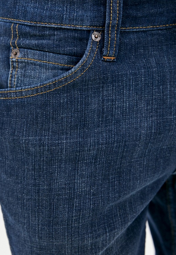 Mustang Джинсы - фото 4