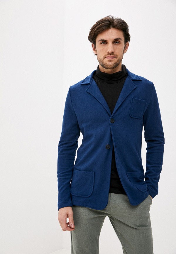 Wake Кардиган - фото 1