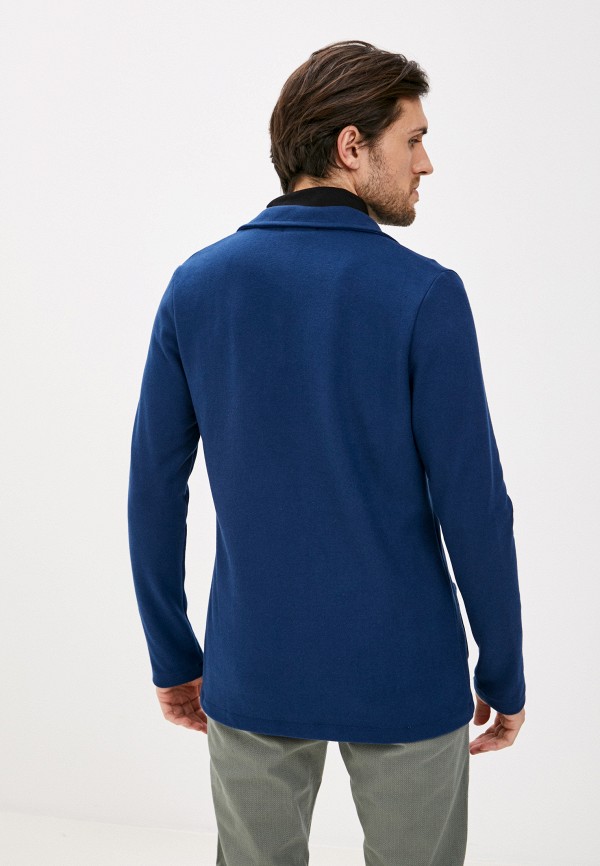 Wake Кардиган - фото 3