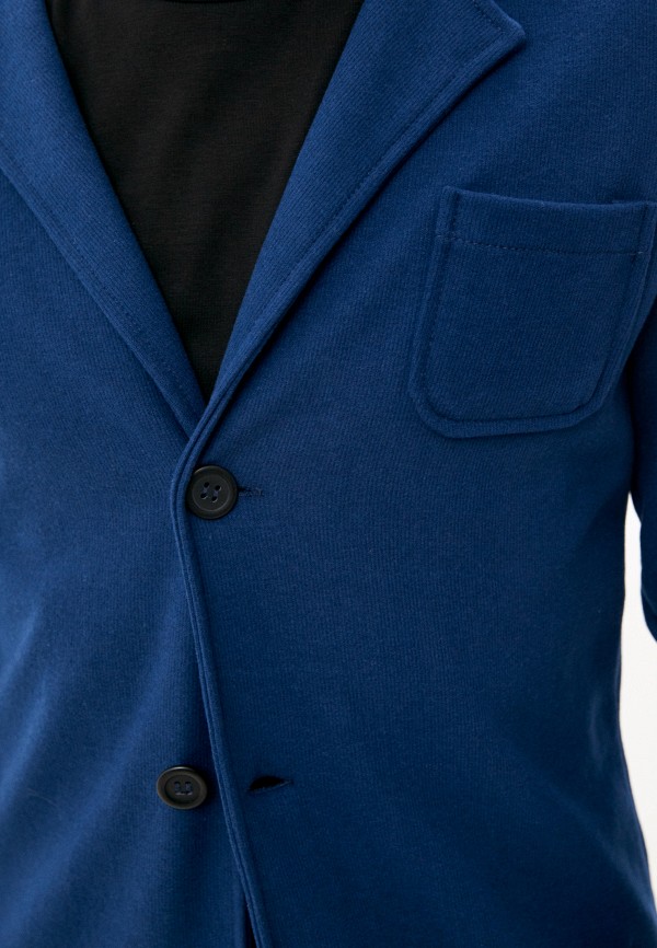 Wake Кардиган - фото 4