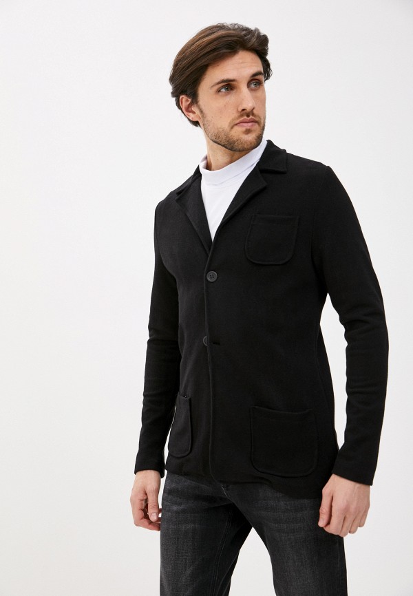 Wake Кардиган - фото 1