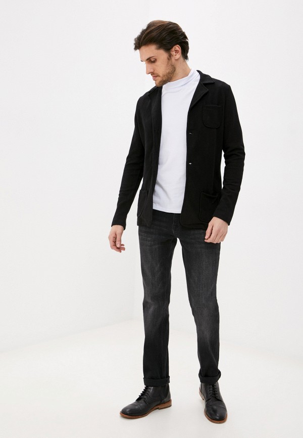 Wake Кардиган - фото 2