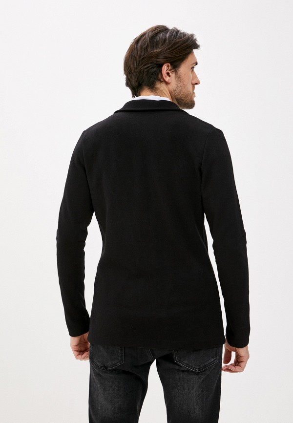 Wake Кардиган - фото 3