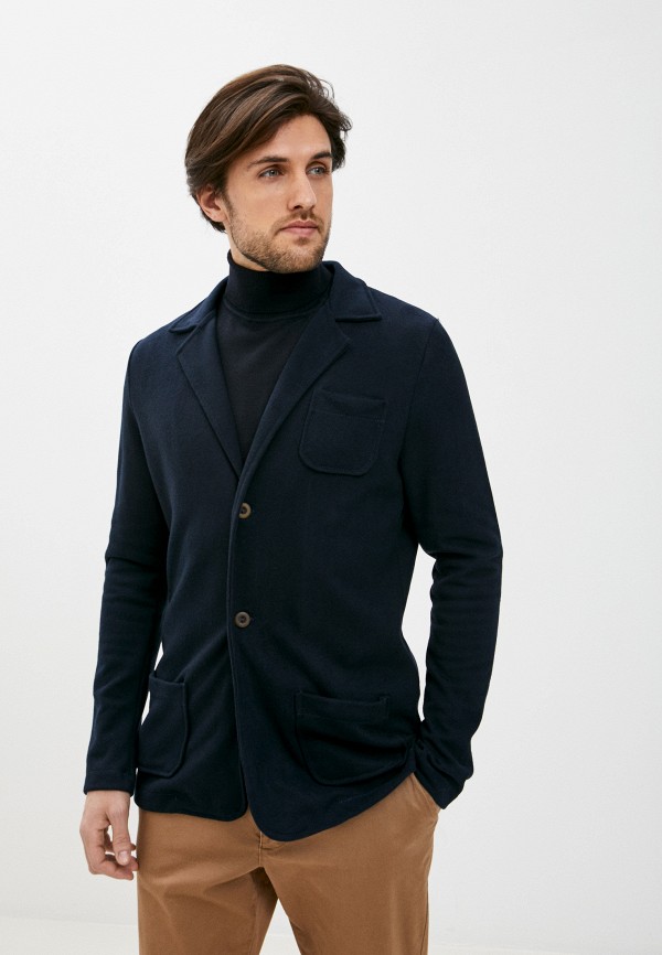 Wake Кардиган - фото 1