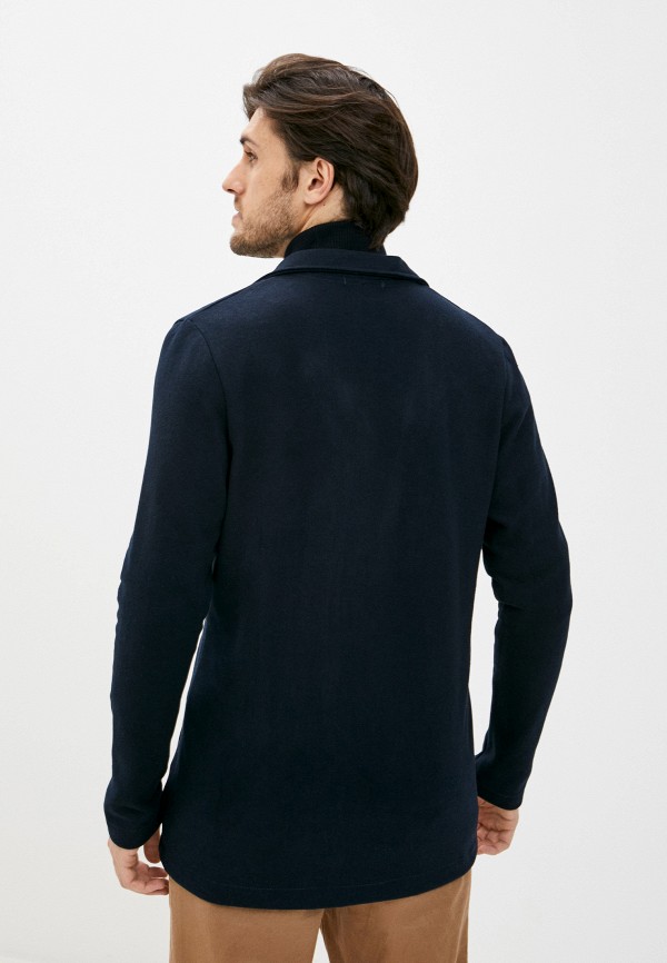 Wake Кардиган - фото 3