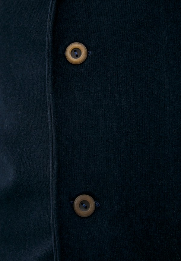 Wake Кардиган - фото 4