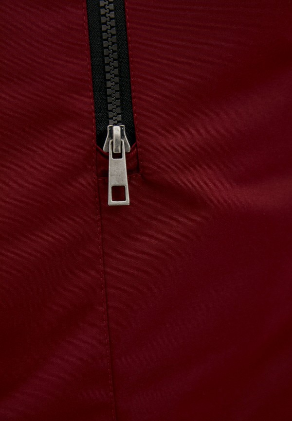 Xaska Куртка утепленная - фото 5