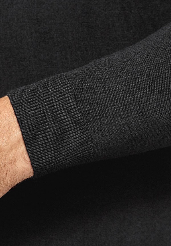 oodji Водолазка - фото 4