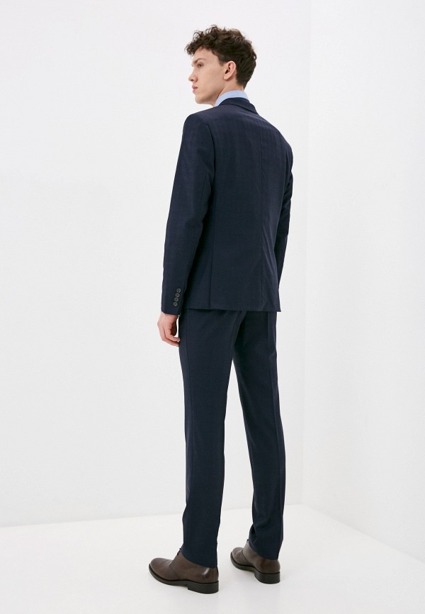 Bazioni Костюм классический - фото 3