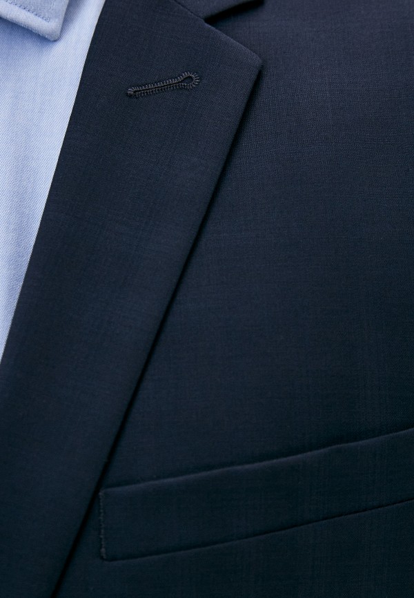 Bazioni Костюм классический - фото 4