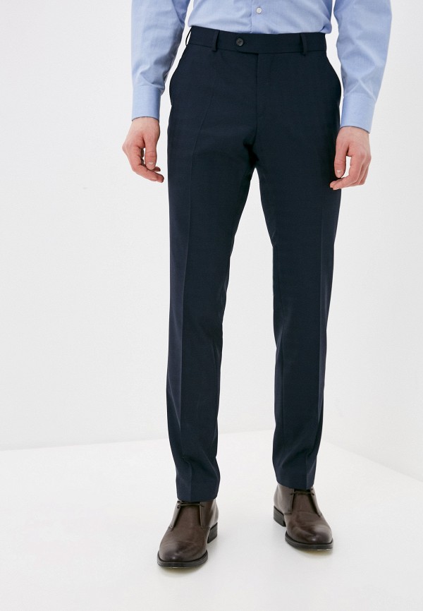 Bazioni Костюм классический - фото 5