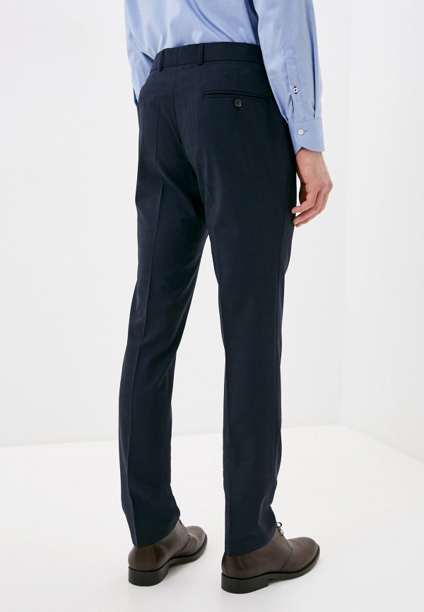 Bazioni Костюм классический - фото 6