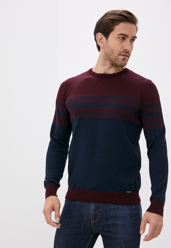 Jlab Джемпер - фото 1