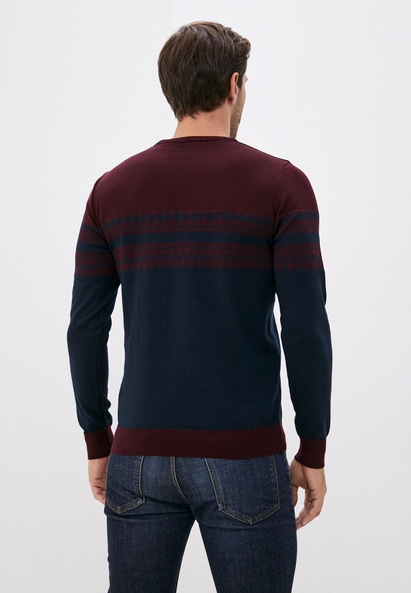 Jlab Джемпер - фото 3