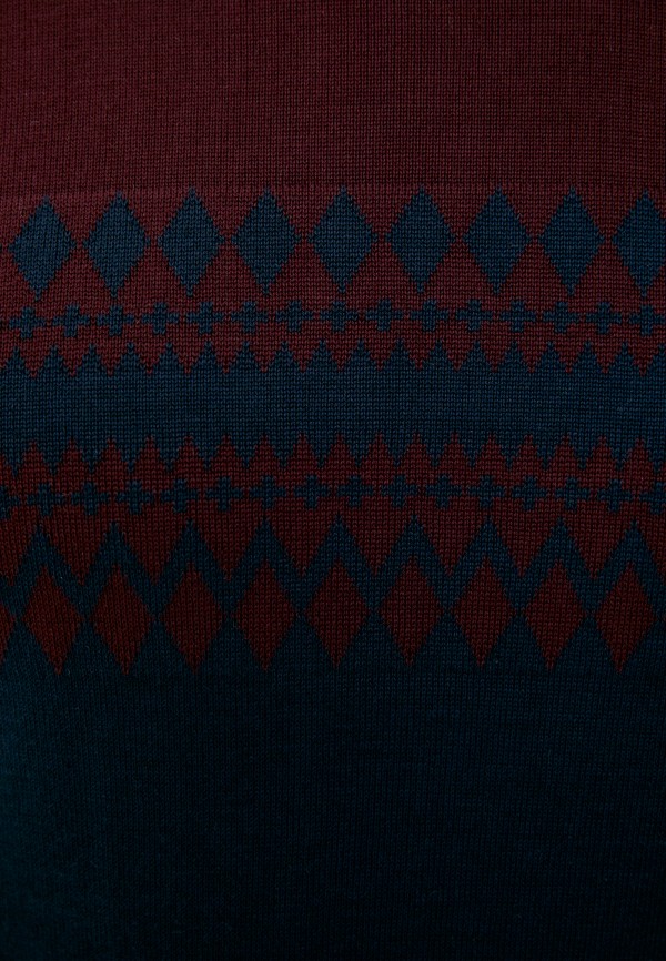 Jlab Джемпер - фото 4