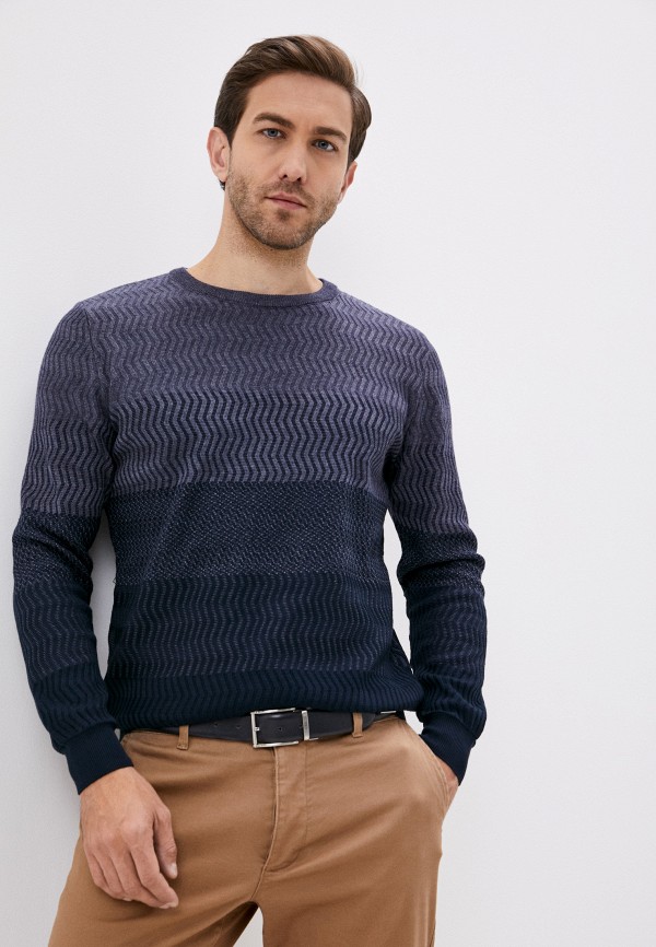 Jlab Джемпер - фото 1