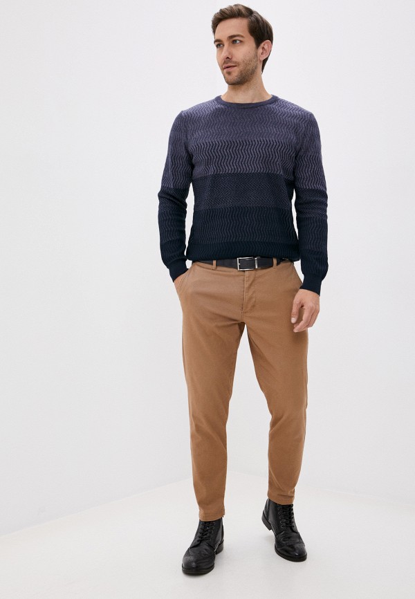 Jlab Джемпер - фото 2