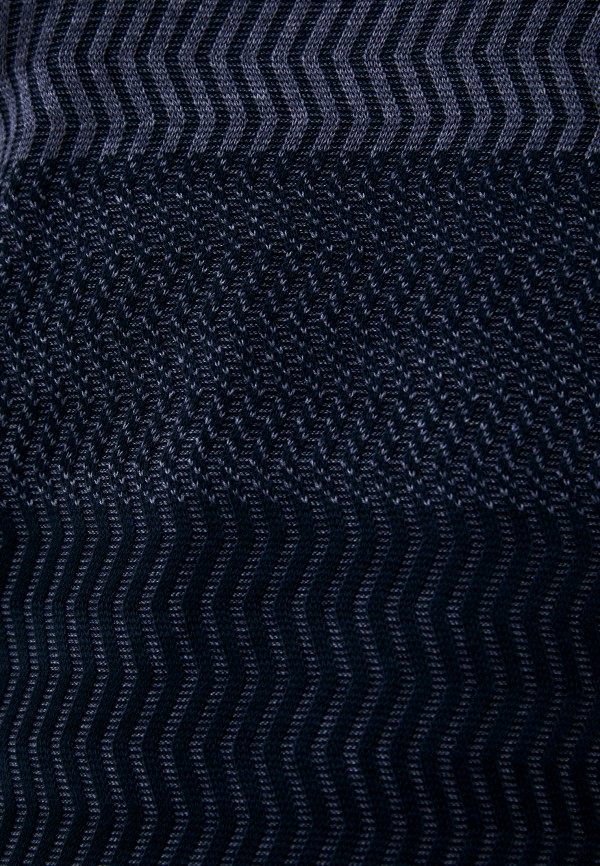 Jlab Джемпер - фото 4