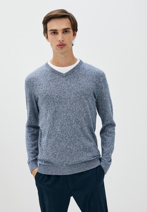 O'STIN Джемпер - фото 1