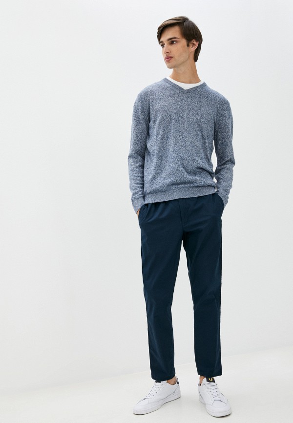 O'STIN Джемпер - фото 2