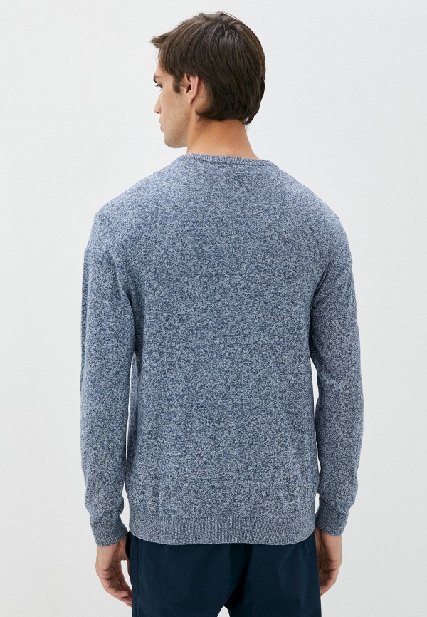 O'STIN Джемпер - фото 3