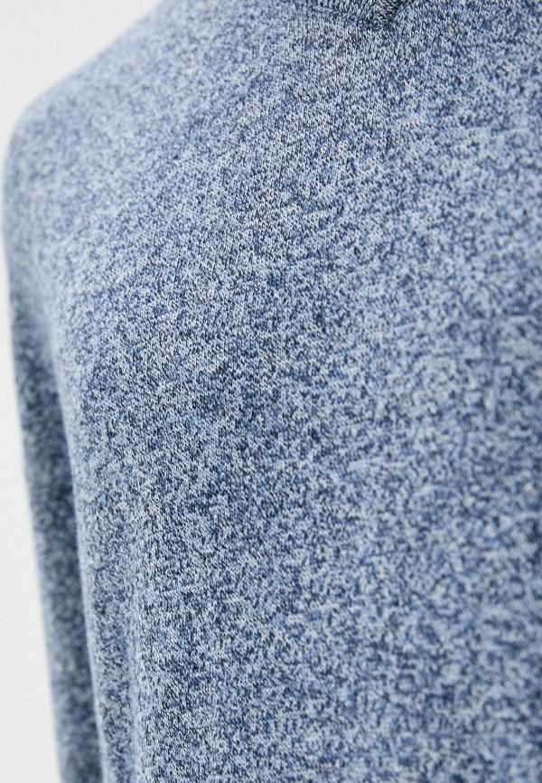 O'STIN Джемпер - фото 4