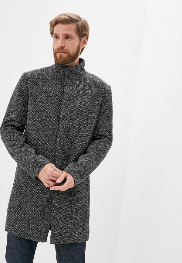 O'STIN Пальто - фото 1