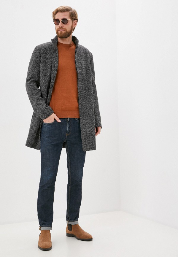 O'STIN Пальто - фото 2