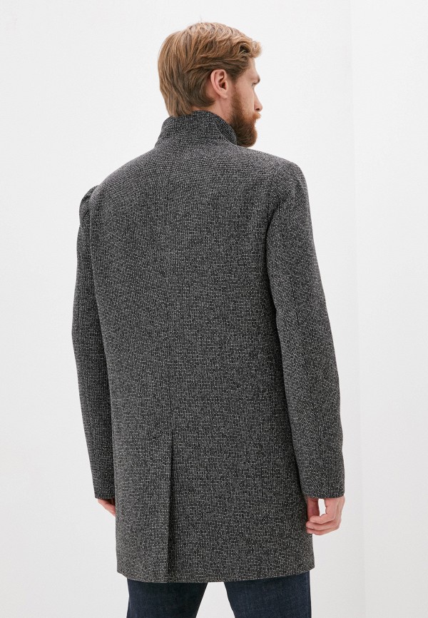 O'STIN Пальто - фото 3