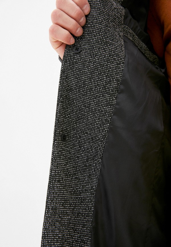 O'STIN Пальто - фото 4