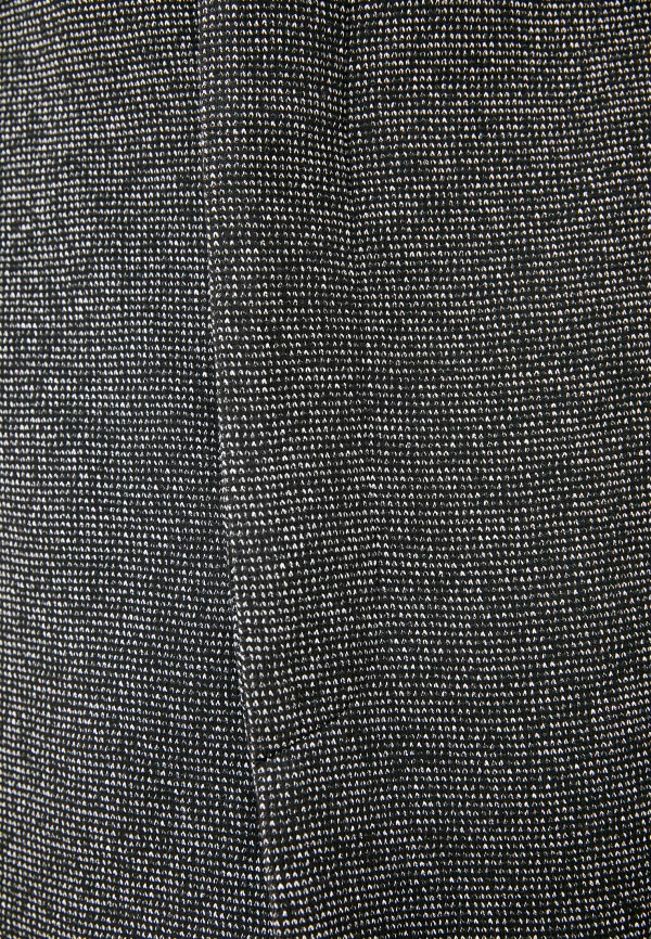 O'STIN Пальто - фото 5