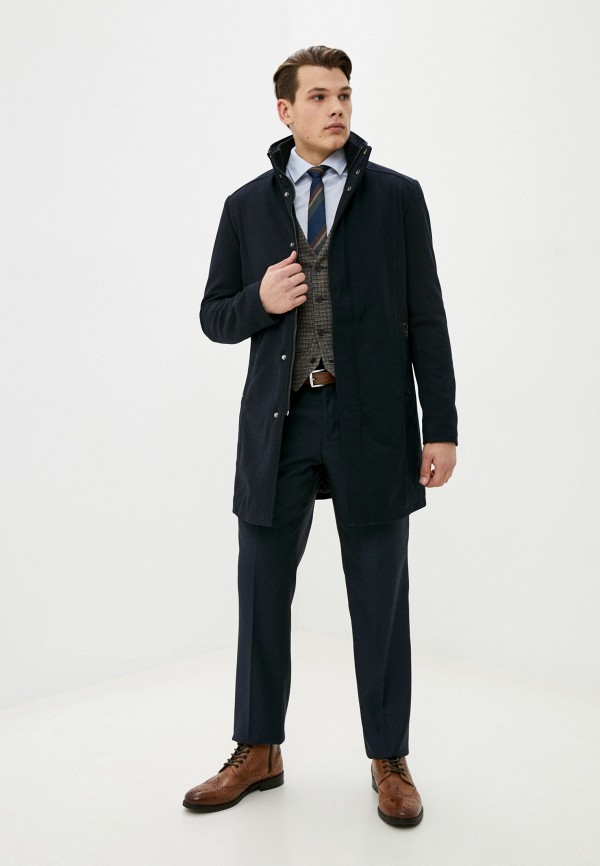 O'STIN Пальто - фото 2