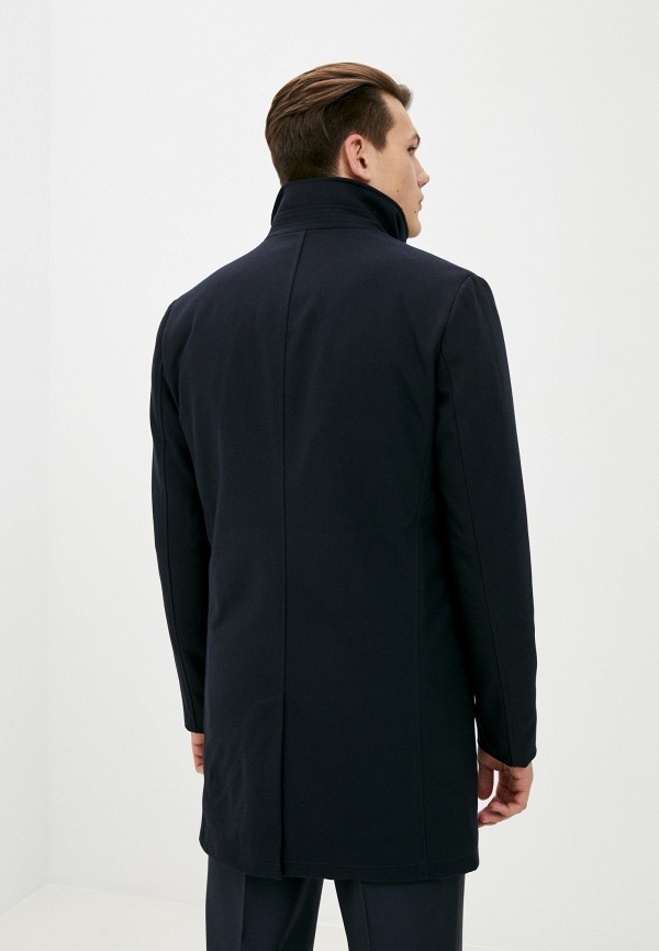 O'STIN Пальто - фото 3