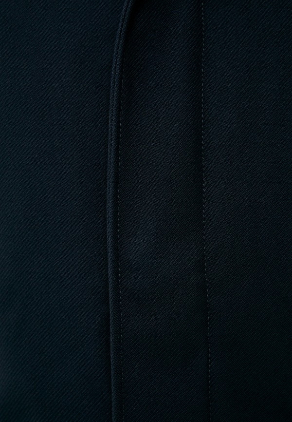 O'STIN Пальто - фото 4