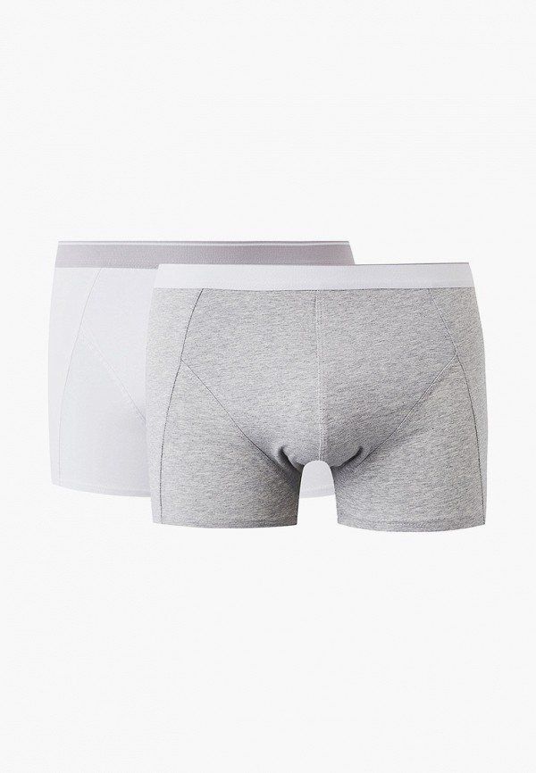 O'STIN Трусы 2 шт. - фото 1