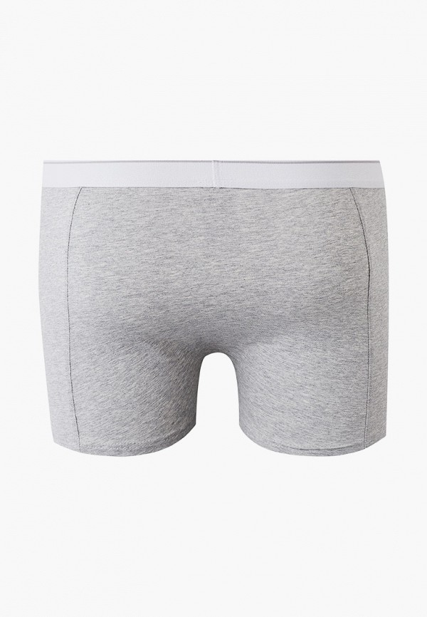 O'STIN Трусы 2 шт. - фото 2