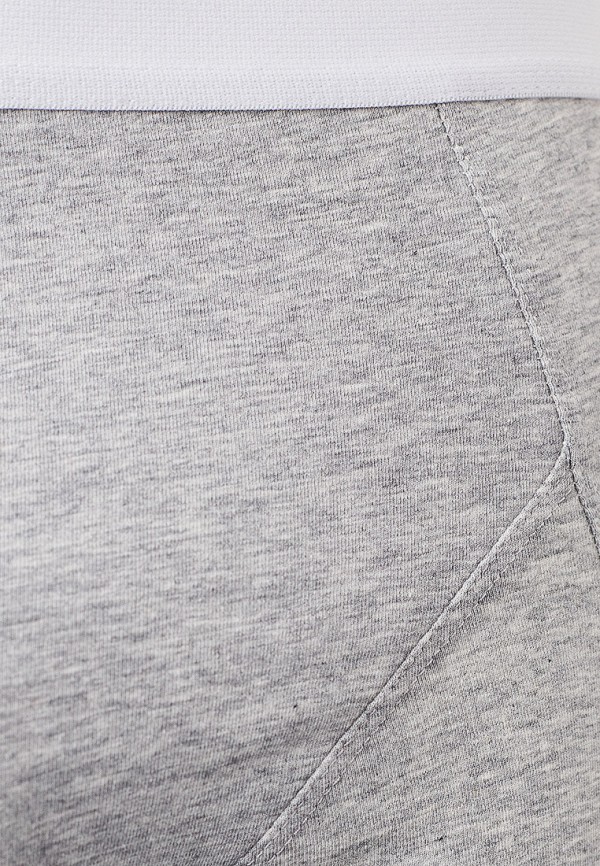 O'STIN Трусы 2 шт. - фото 3