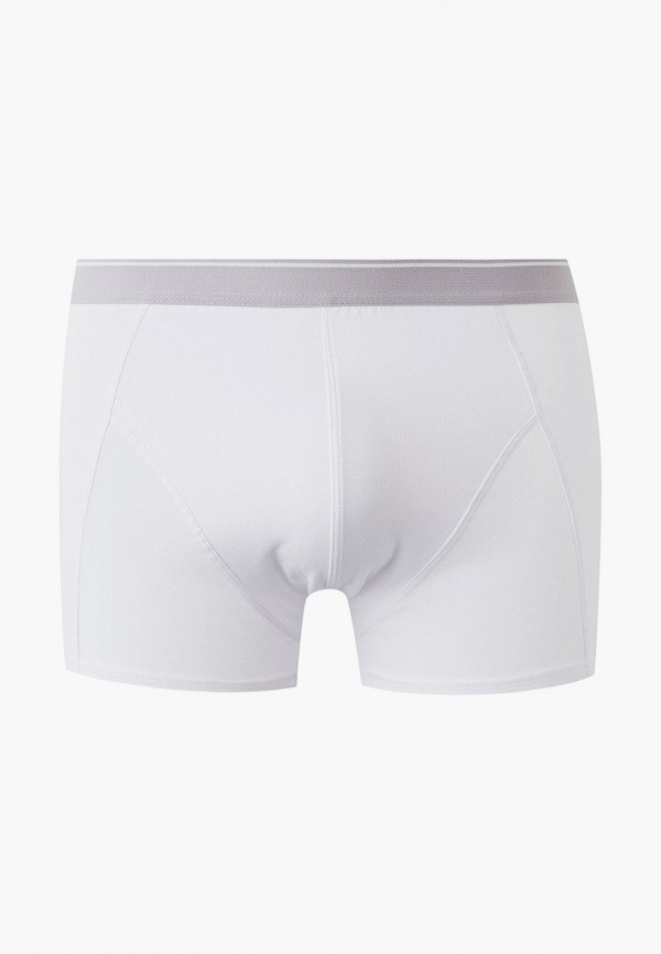 O'STIN Трусы 2 шт. - фото 4