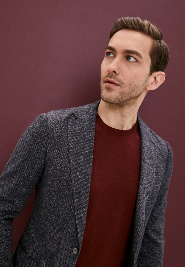 Boggi Milano Пиджак - фото 2