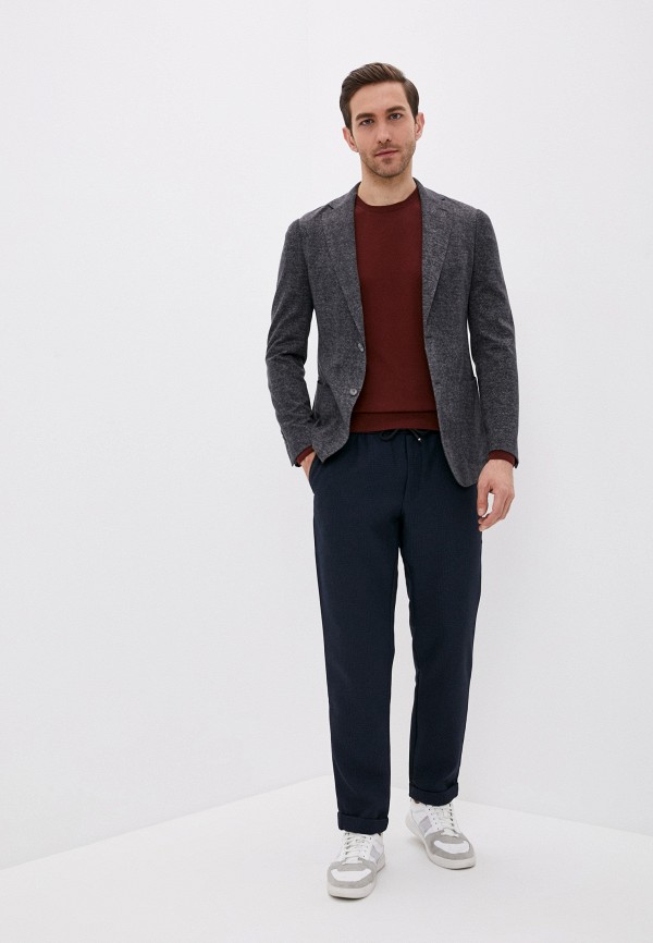 Boggi Milano Пиджак - фото 3