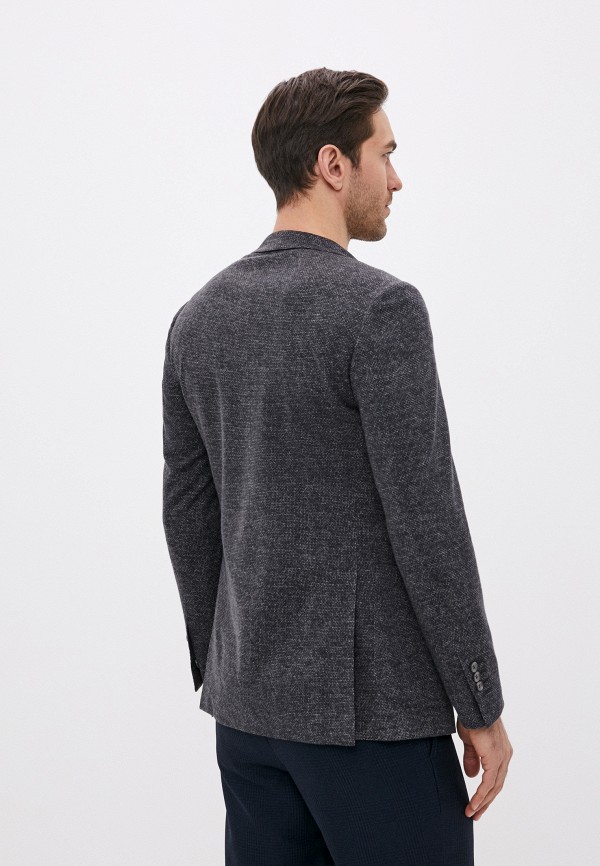 Boggi Milano Пиджак - фото 4