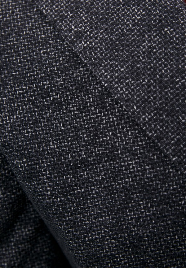 Boggi Milano Пиджак - фото 5