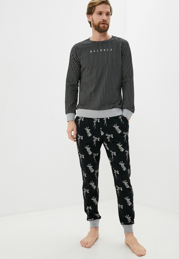 Hays Пижама - фото 1